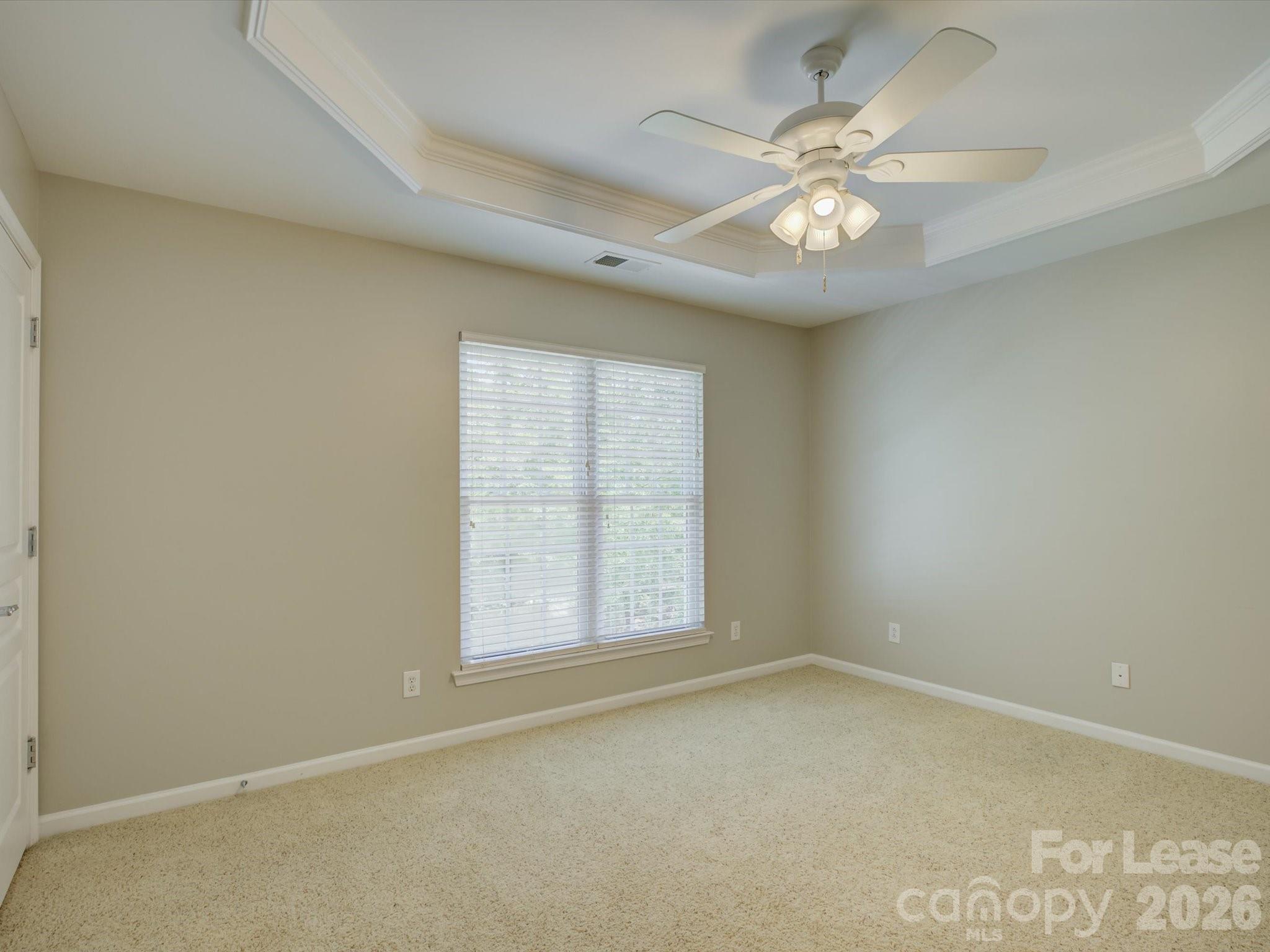 562 6th Baxter Crossing Fort Mill, SC 29708 - Photo 25 of 48