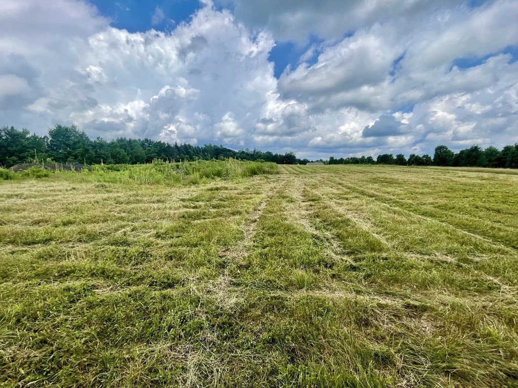 0 Huntington Road Blandford, MA 01008 - Photo 2 of 4 Gallery Image 2