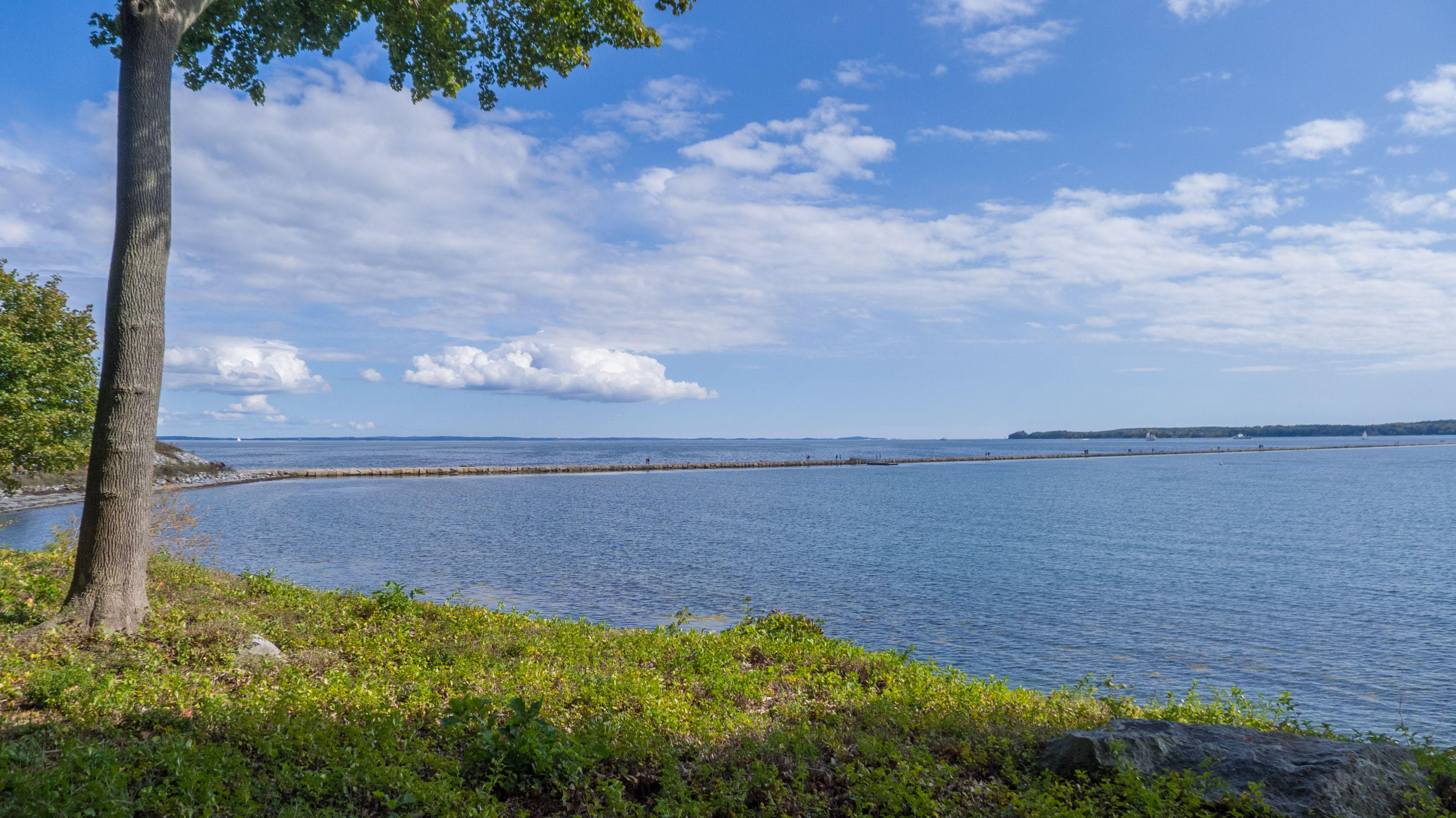 1 Jameson Point Road, Unit 14 Rockland, ME 04841 - Photo 50 of 50 P1180344