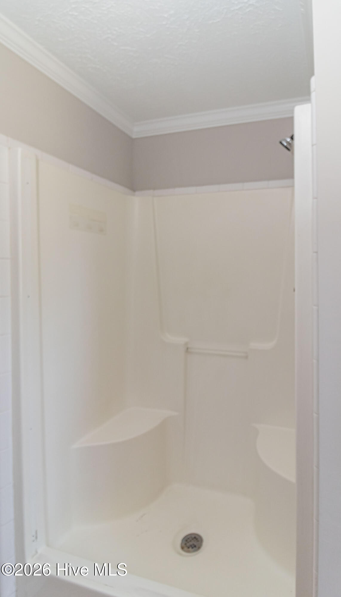 282 Duplin County Road Pink Hill, NC 28572 - Photo 14 of 20 Gallery Image 14