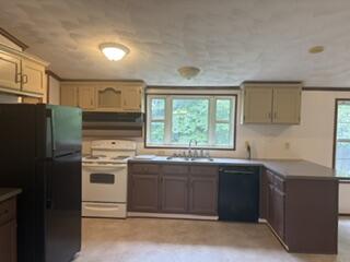 5140 Stewartsville Road Moneta, VA 24121 - Photo 10 of 26 IMG_1724