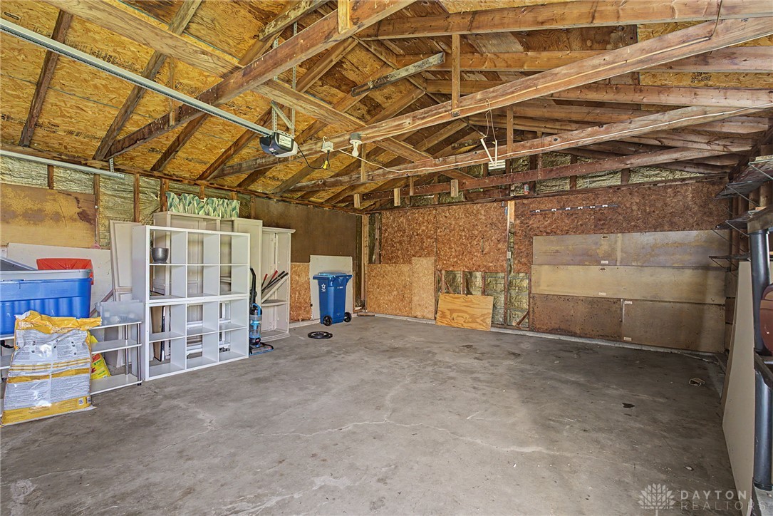 757 Spinning Road Riverside, OH 45431 - Photo 37 of 38 Gallery Image 37