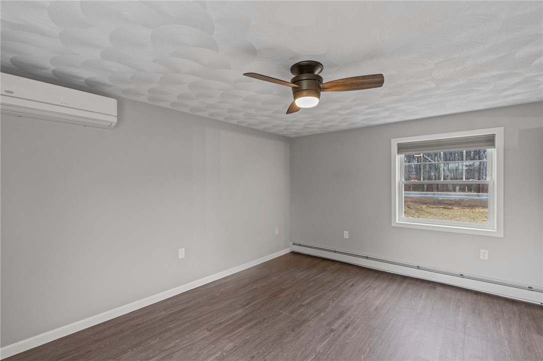 1225 Chopmist Hill Road Scituate, RI 02857 - Photo 11 of 23