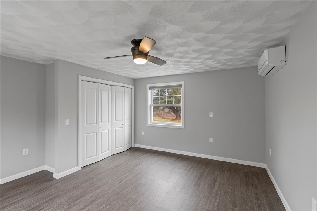 1225 Chopmist Hill Road Scituate, RI 02857 - Photo 12 of 23