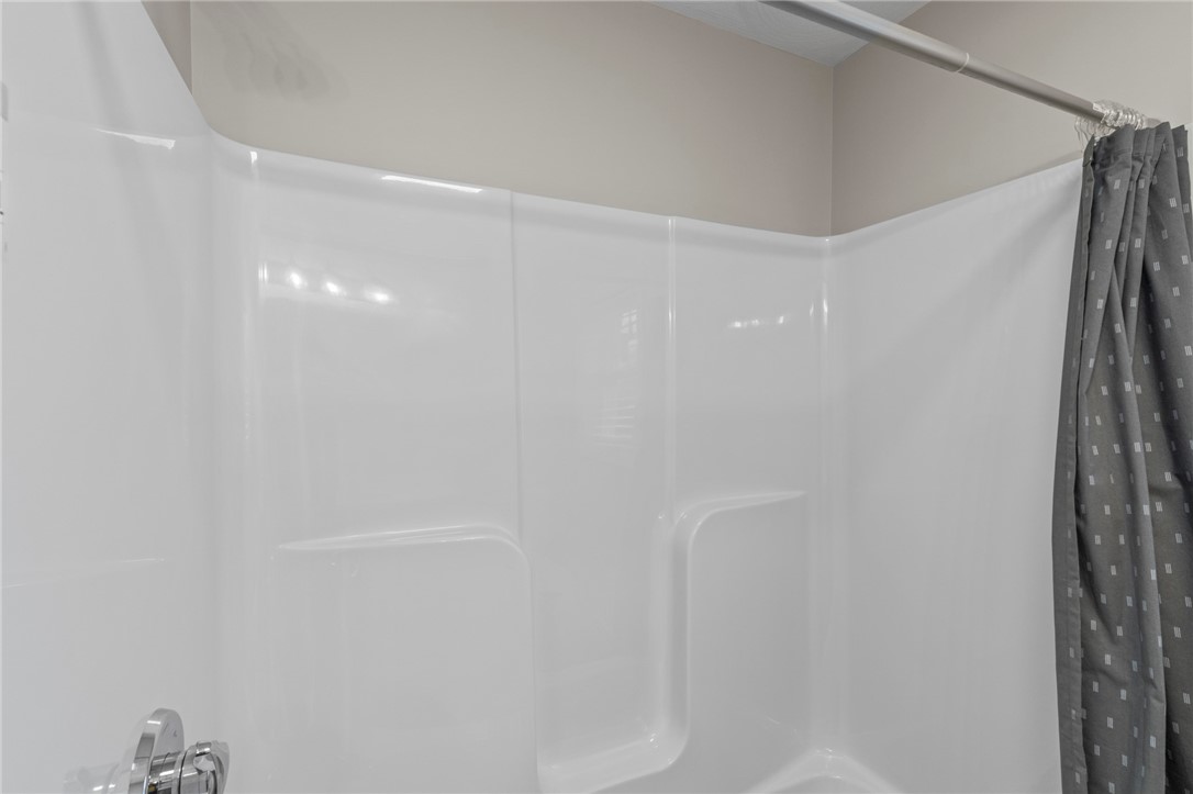 1225 Chopmist Hill Road Scituate, RI 02857 - Photo 14 of 23