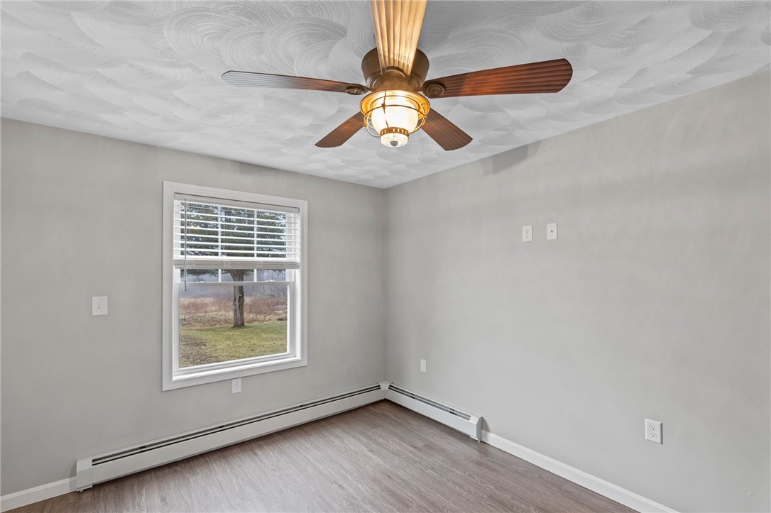 1225 Chopmist Hill Road Scituate, RI 02857 - Photo 15 of 23