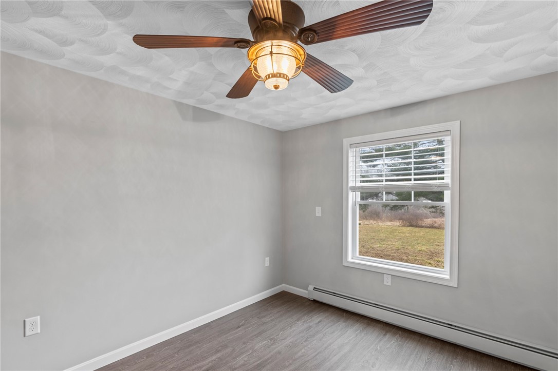 1225 Chopmist Hill Road Scituate, RI 02857 - Photo 16 of 23