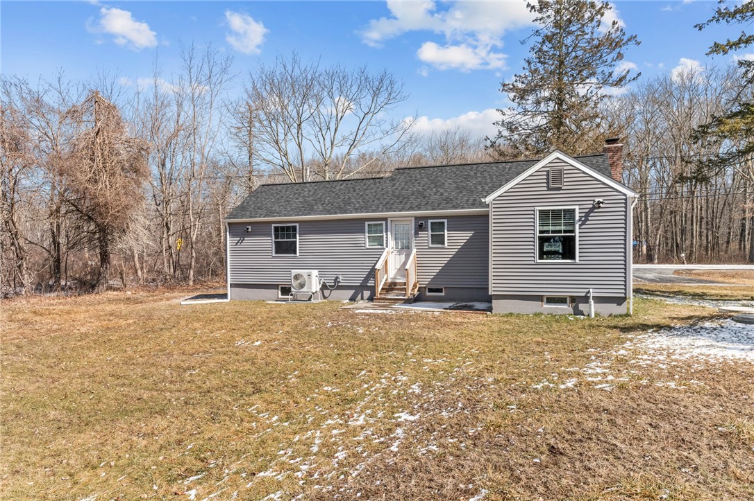 1225 Chopmist Hill Road Scituate, RI 02857 - Photo 18 of 23