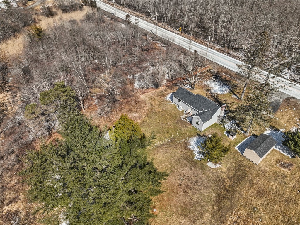 1225 Chopmist Hill Road Scituate, RI 02857 - Photo 23 of 23