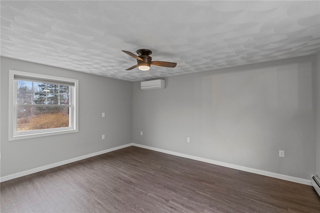 1225 Chopmist Hill Road Scituate, RI 02857 - Photo 10 of 23