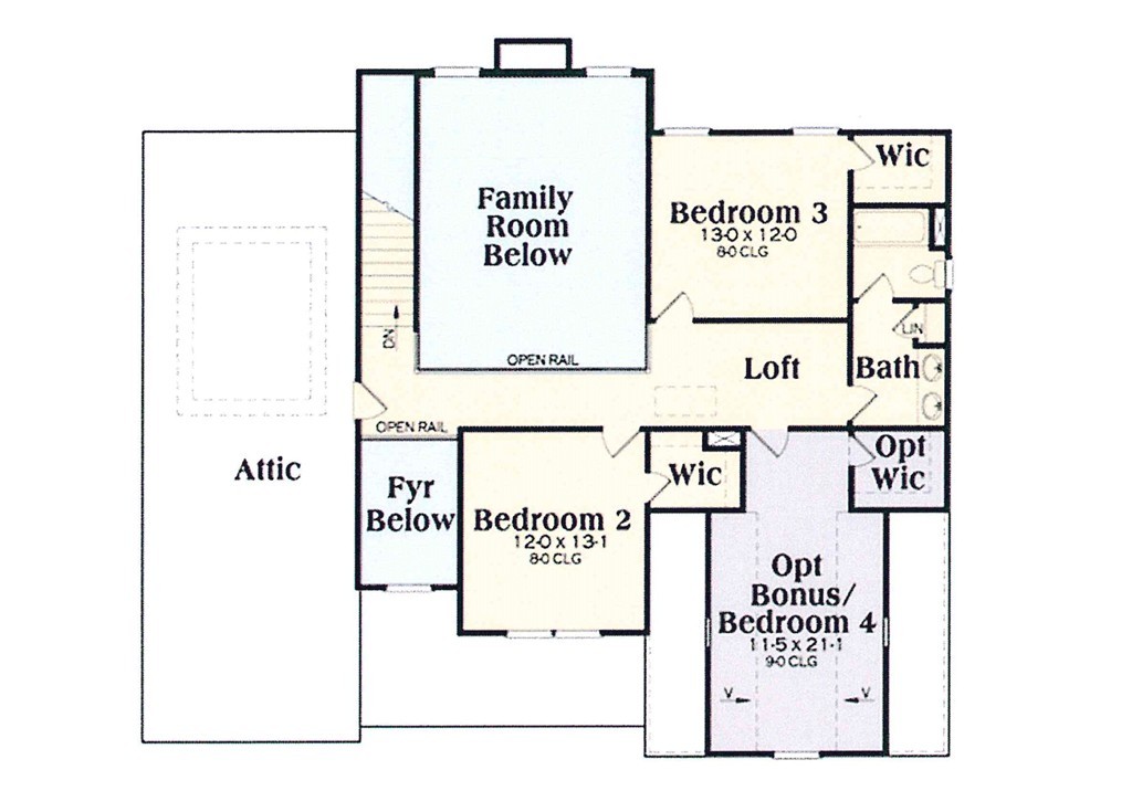 185 Bailey Street Canton, MA 02021 - Photo 3 of 3