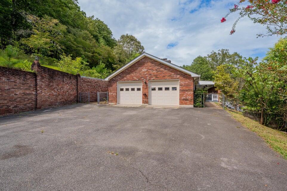 788 Long Hollow Road Rock Spring, GA 30739 - Photo 40 of 47 20250821145431445320000000-o