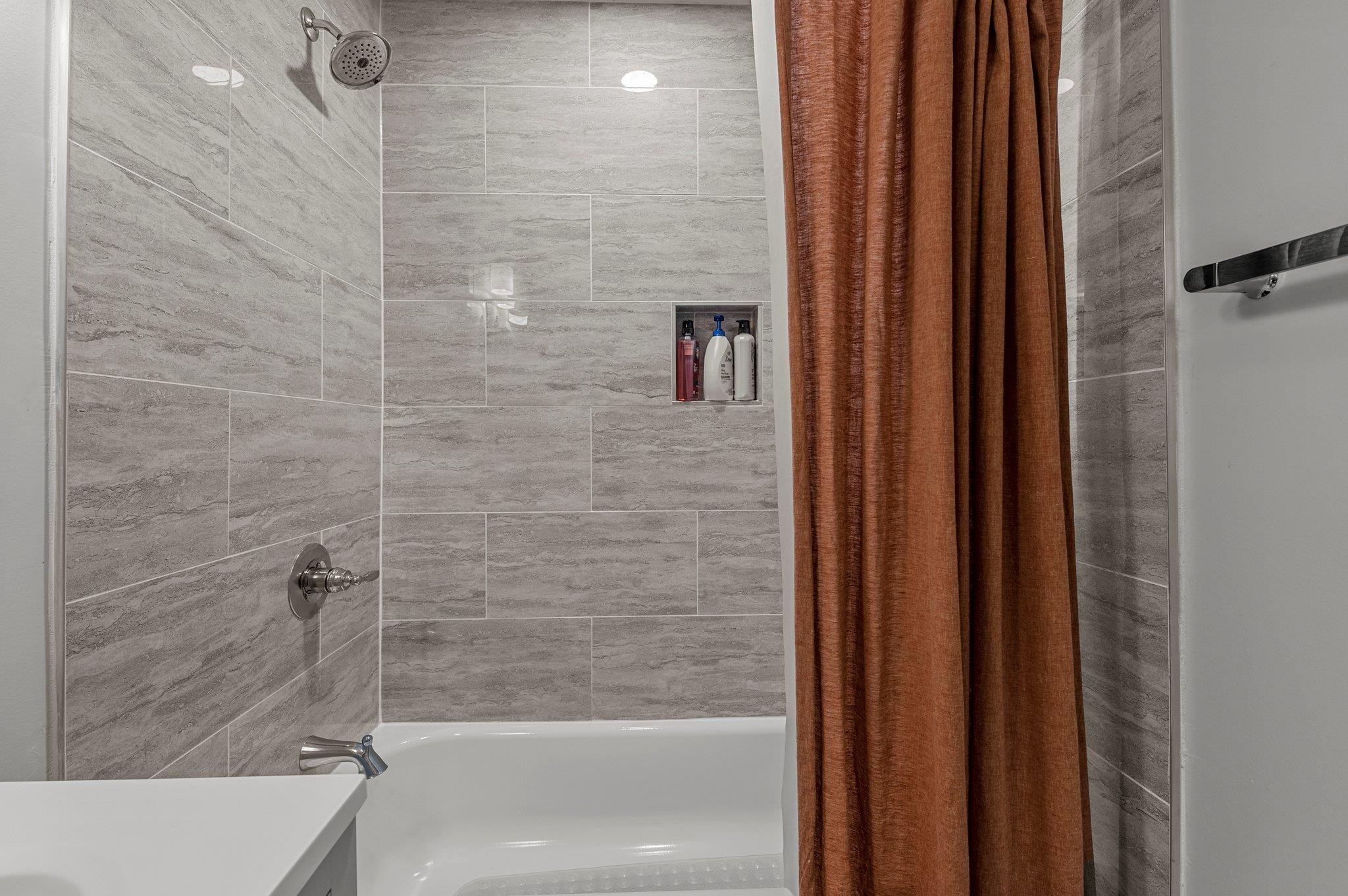 517 Granite Street Raleigh, NC 27603 - Photo 10 of 18 Photo 10