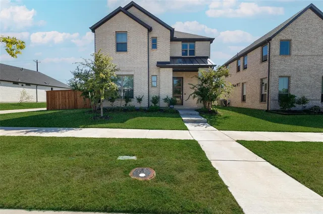 $3,600 | 7345 Zachery Drive, Frisco, TX 75033