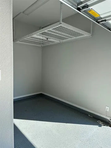 $3,600 | 7345 Zachery Drive, Frisco, TX 75033