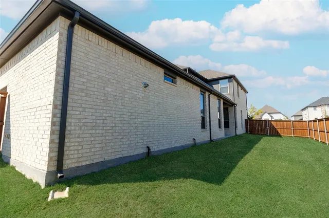 $3,600 | 7345 Zachery Drive, Frisco, TX 75033