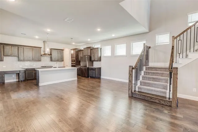 $3,600 | 7345 Zachery Drive, Frisco, TX 75033