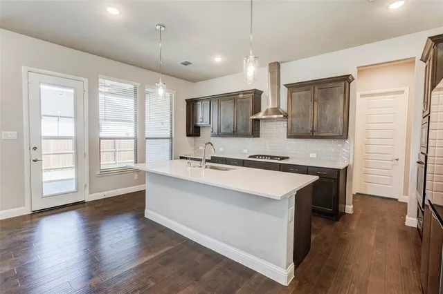 $3,600 | 7345 Zachery Drive, Frisco, TX 75033