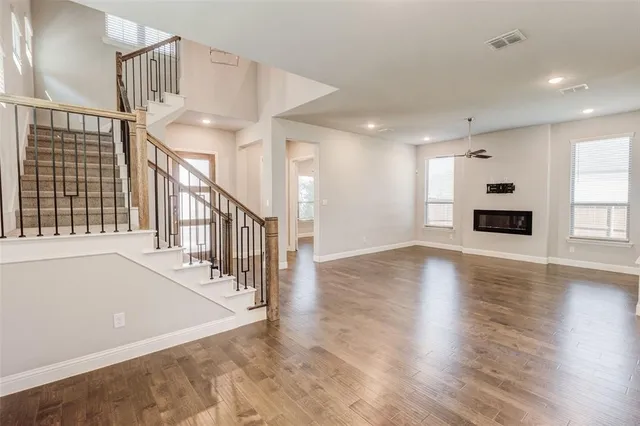$3,600 | 7345 Zachery Drive, Frisco, TX 75033