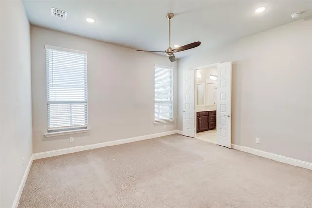 $3,600 | 7345 Zachery Drive, Frisco, TX 75033