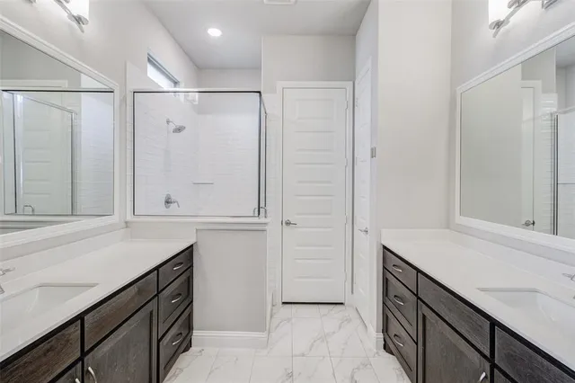 $3,600 | 7345 Zachery Drive, Frisco, TX 75033