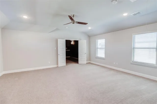 $3,600 | 7345 Zachery Drive, Frisco, TX 75033