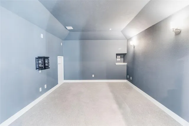 $3,600 | 7345 Zachery Drive, Frisco, TX 75033