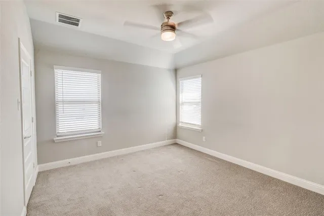 $3,600 | 7345 Zachery Drive, Frisco, TX 75033