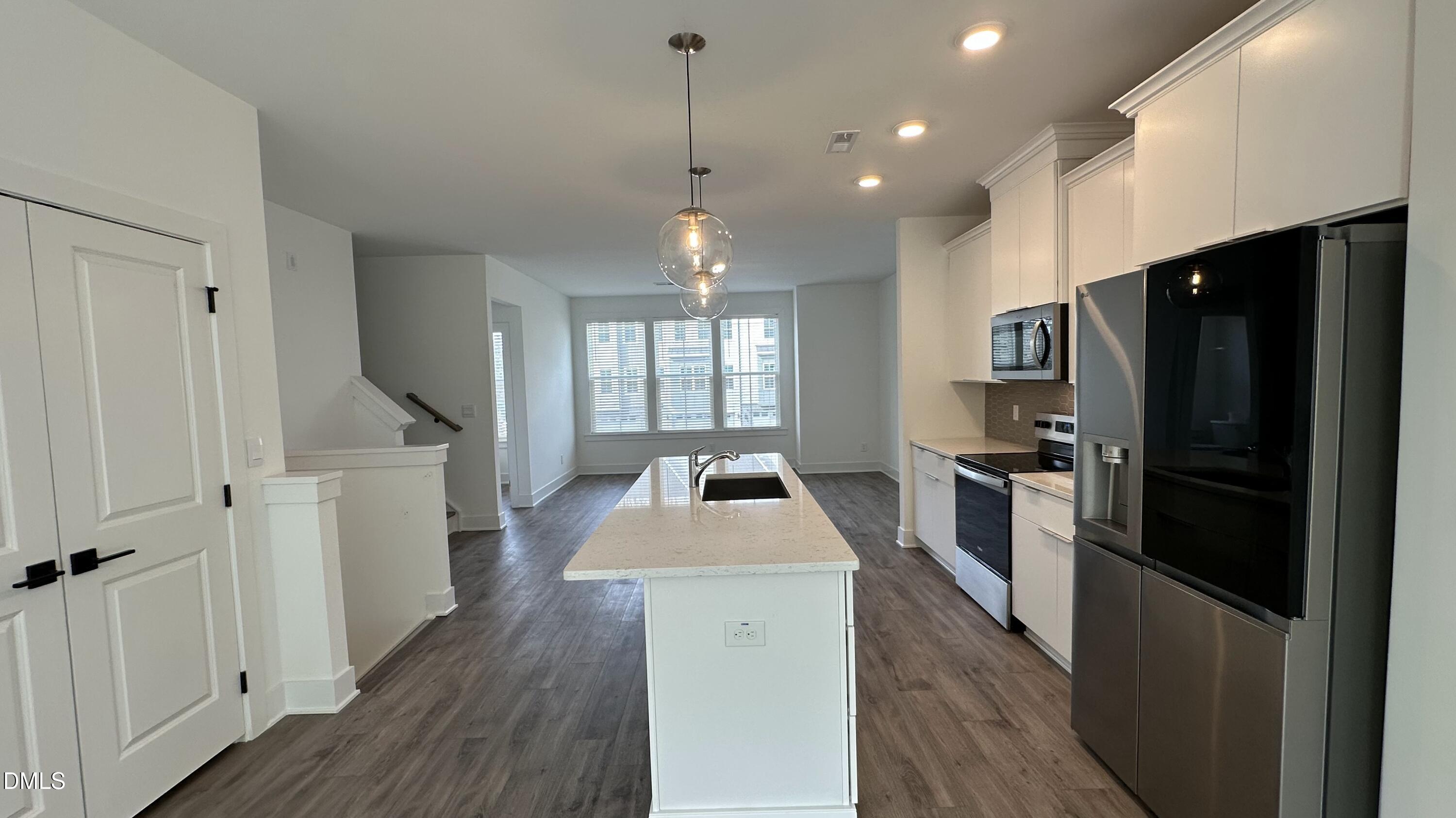 1004 Regalia Road Durham, NC 27713 - Photo 11 of 32 IMG_E2103