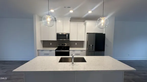 $2,395 | 1004 Regalia Road, Durham, NC 27713