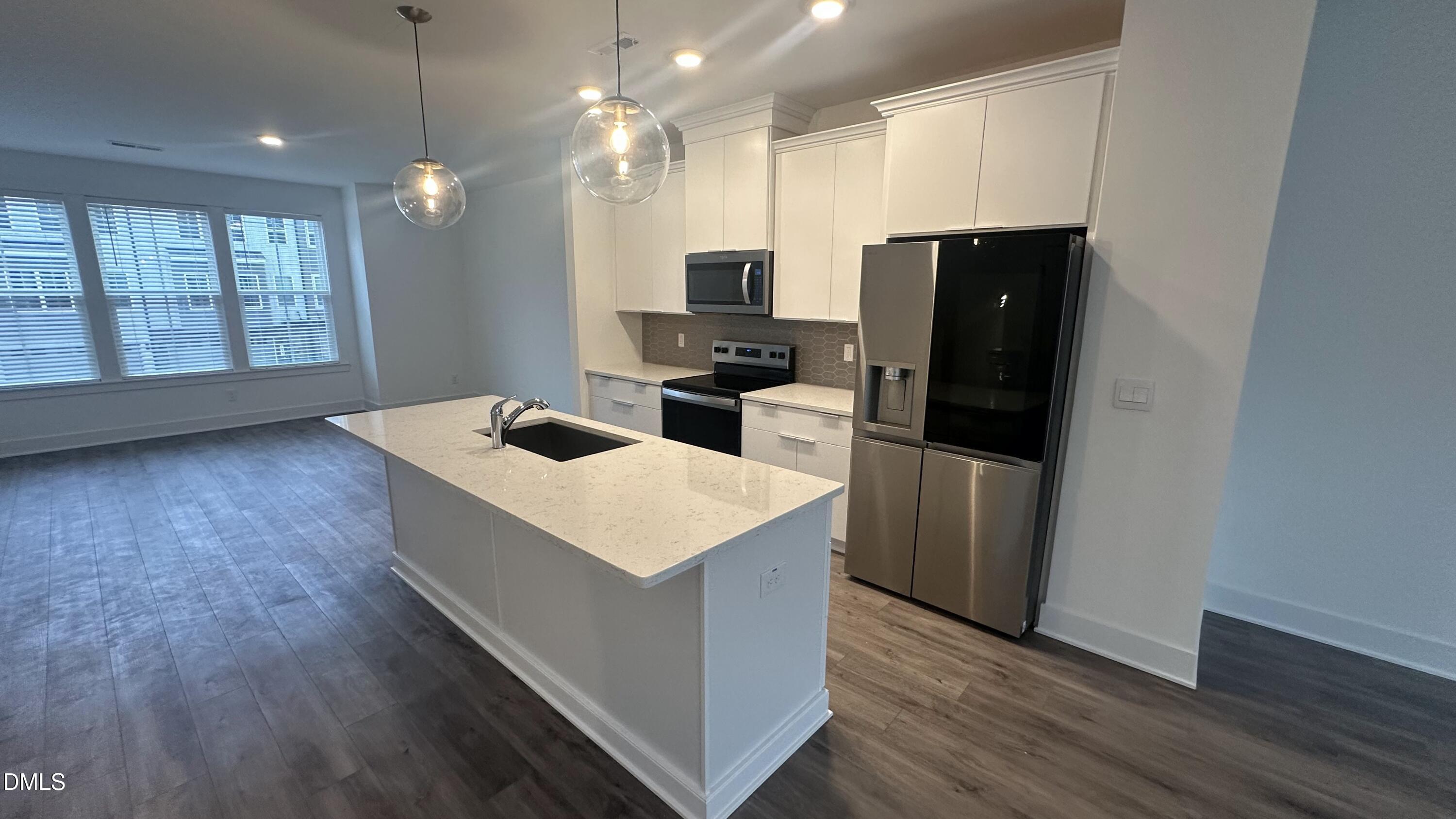 1004 Regalia Road Durham, NC 27713 - Photo 13 of 32 IMG_E2196