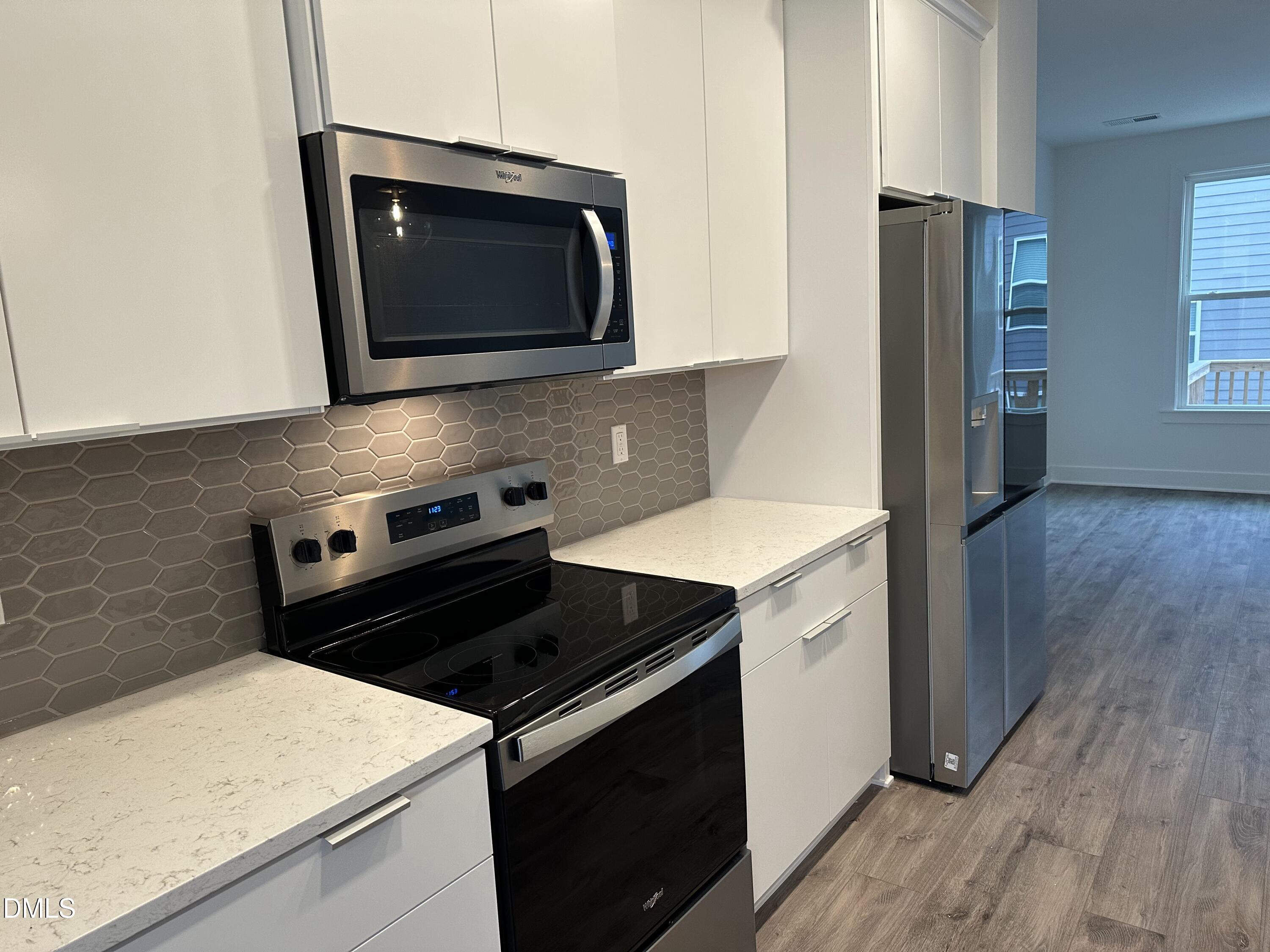 1004 Regalia Road Durham, NC 27713 - Photo 15 of 32 IMG_2200