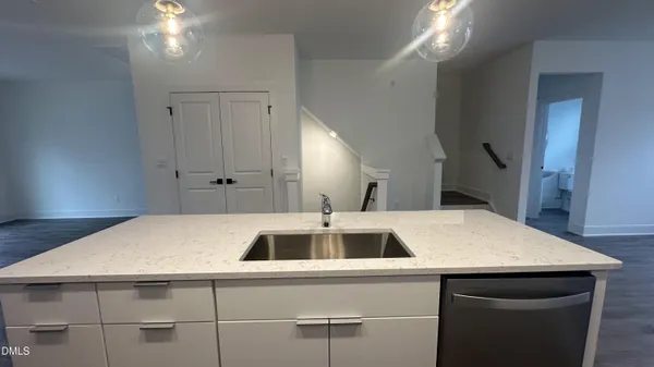 $2,395 | 1004 Regalia Road, Durham, NC 27713