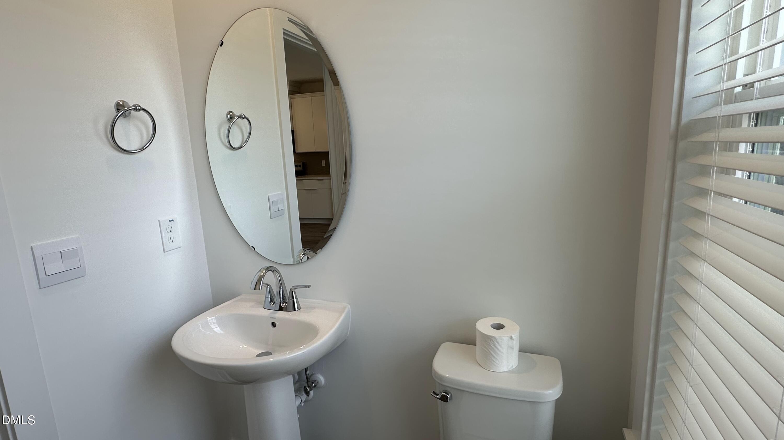 1004 Regalia Road Durham, NC 27713 - Photo 17 of 32 IMG_E2096