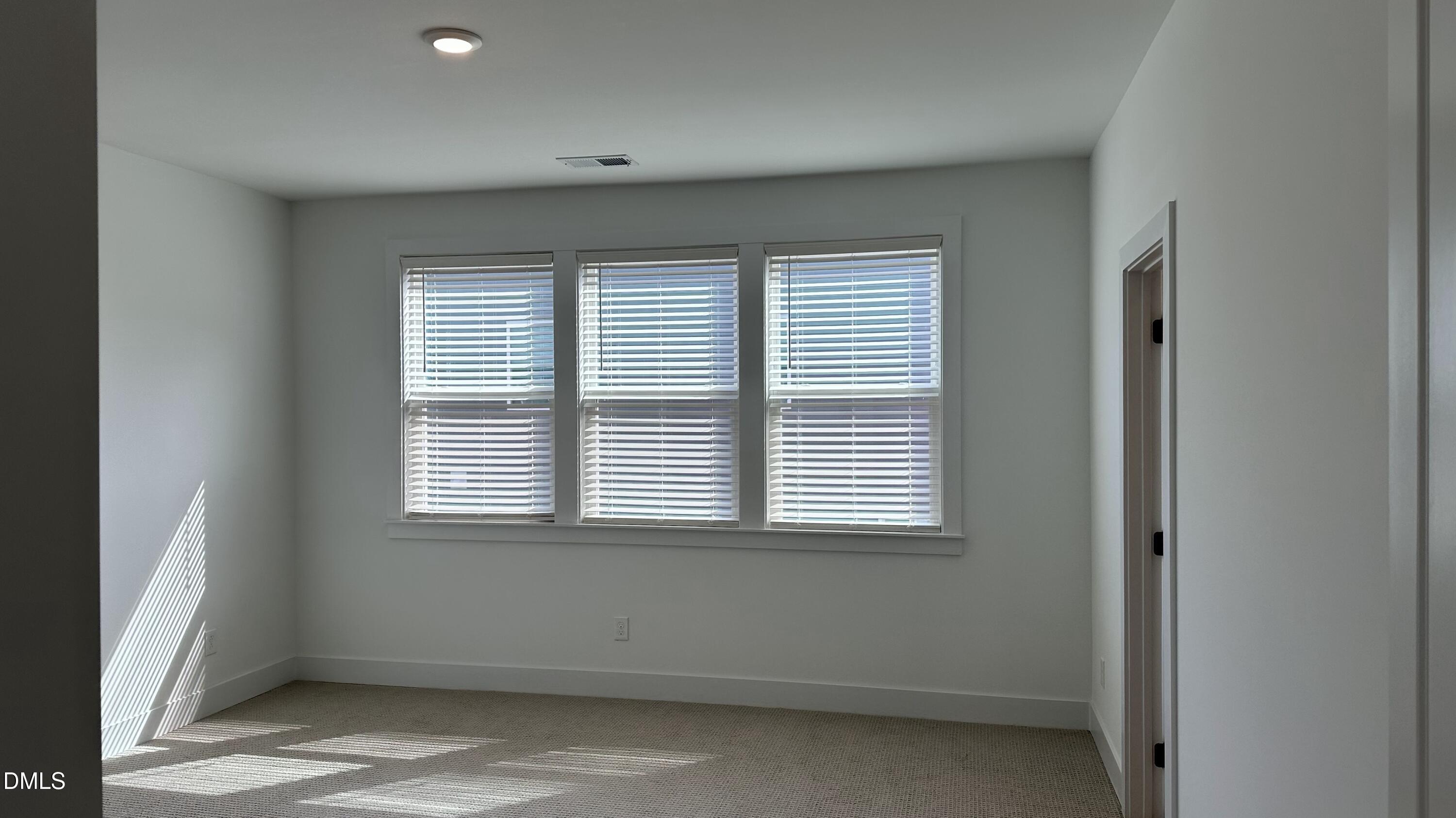 1004 Regalia Road Durham, NC 27713 - Photo 18 of 32 IMG_E2069