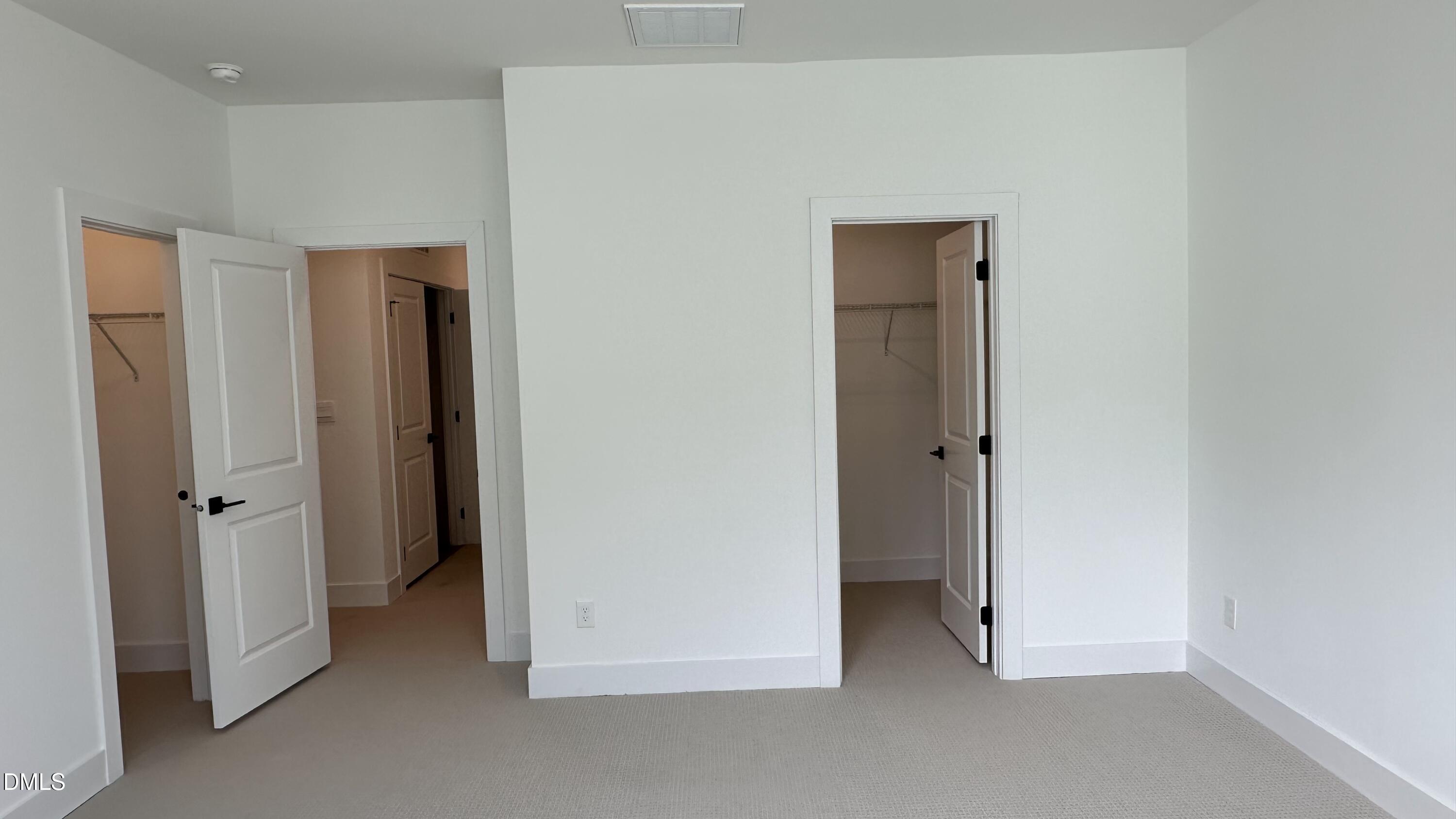 1004 Regalia Road Durham, NC 27713 - Photo 19 of 32 IMG_E2078