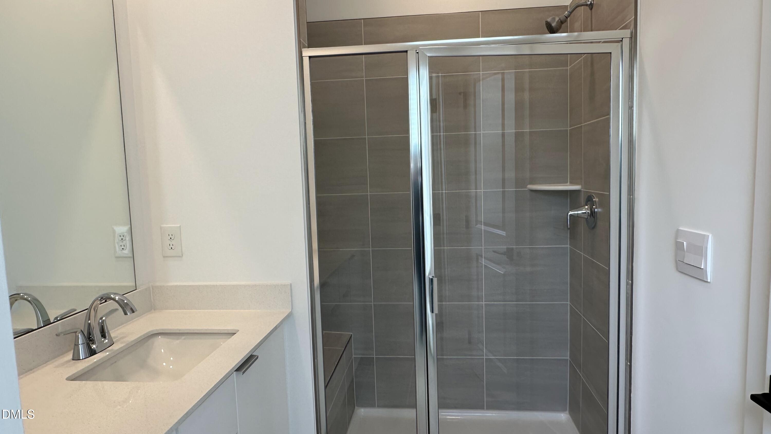 1004 Regalia Road Durham, NC 27713 - Photo 21 of 32 IMG_E2074