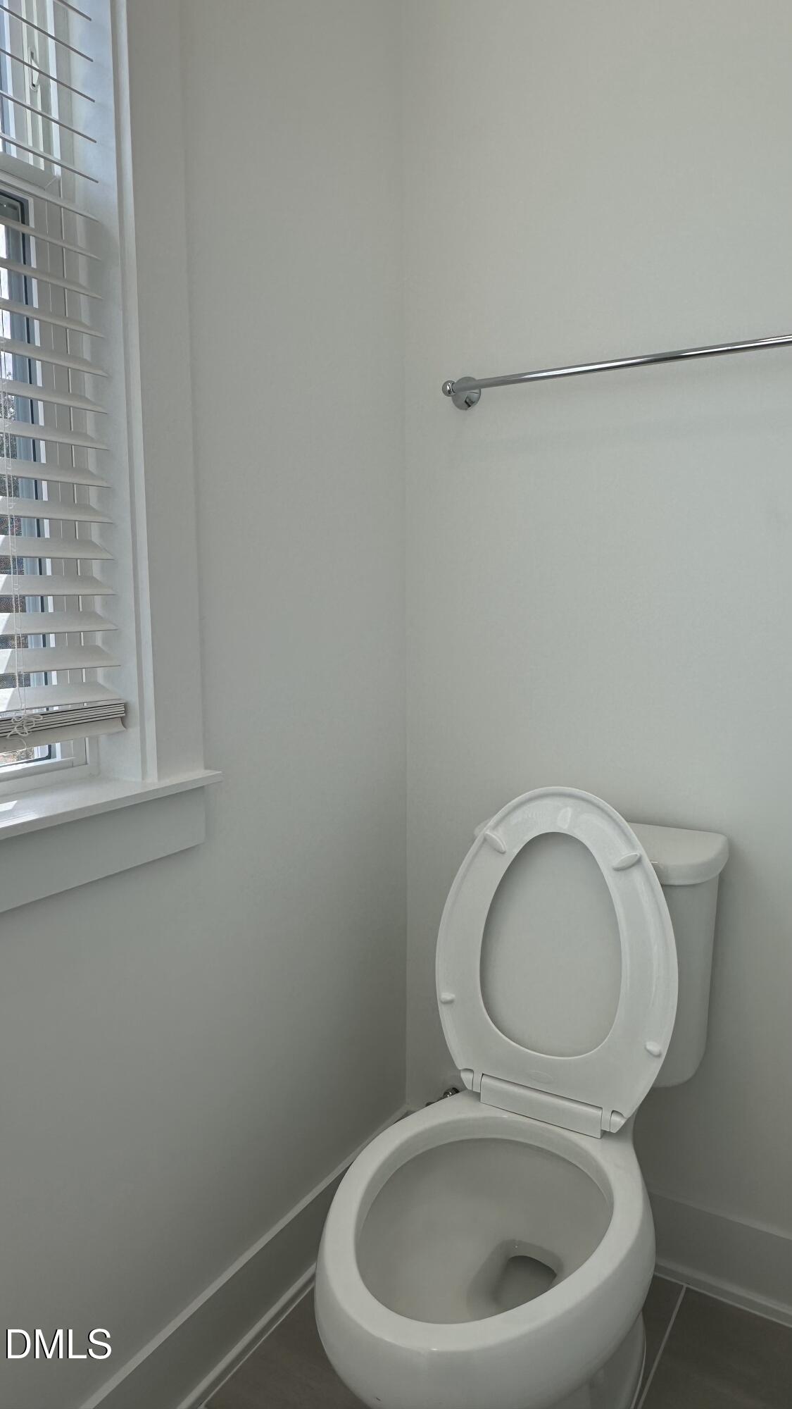 1004 Regalia Road Durham, NC 27713 - Photo 22 of 32 IMG_E2076