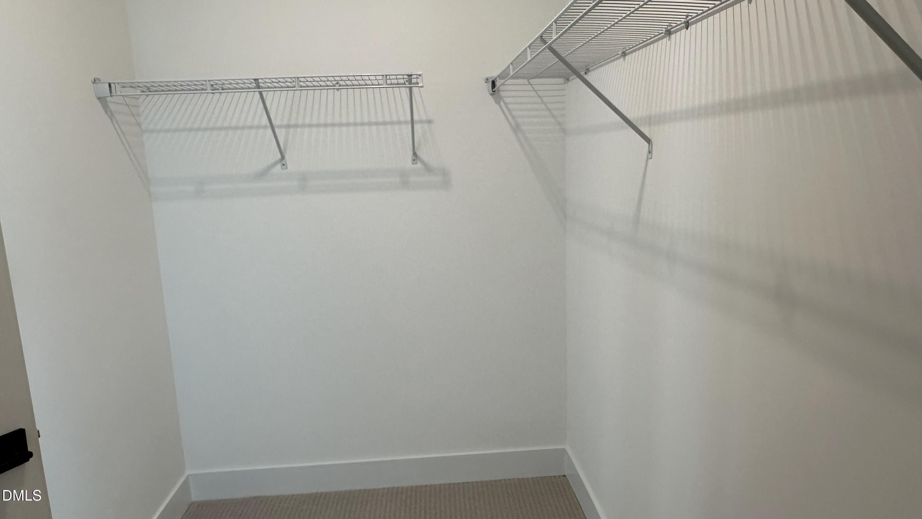 1004 Regalia Road Durham, NC 27713 - Photo 23 of 32 IMG_E2079