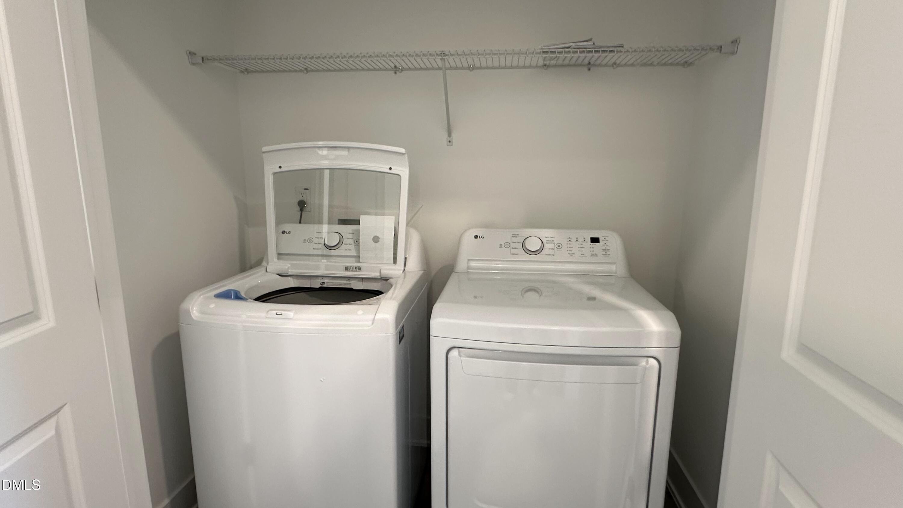 1004 Regalia Road Durham, NC 27713 - Photo 24 of 32 IMG_E2082