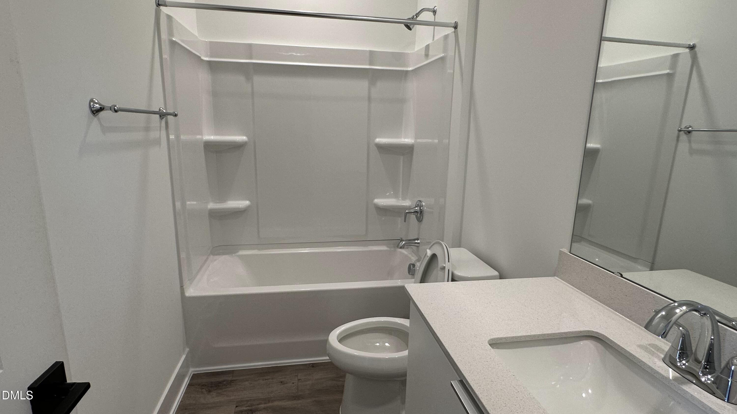 1004 Regalia Road Durham, NC 27713 - Photo 25 of 32 IMG_E2085