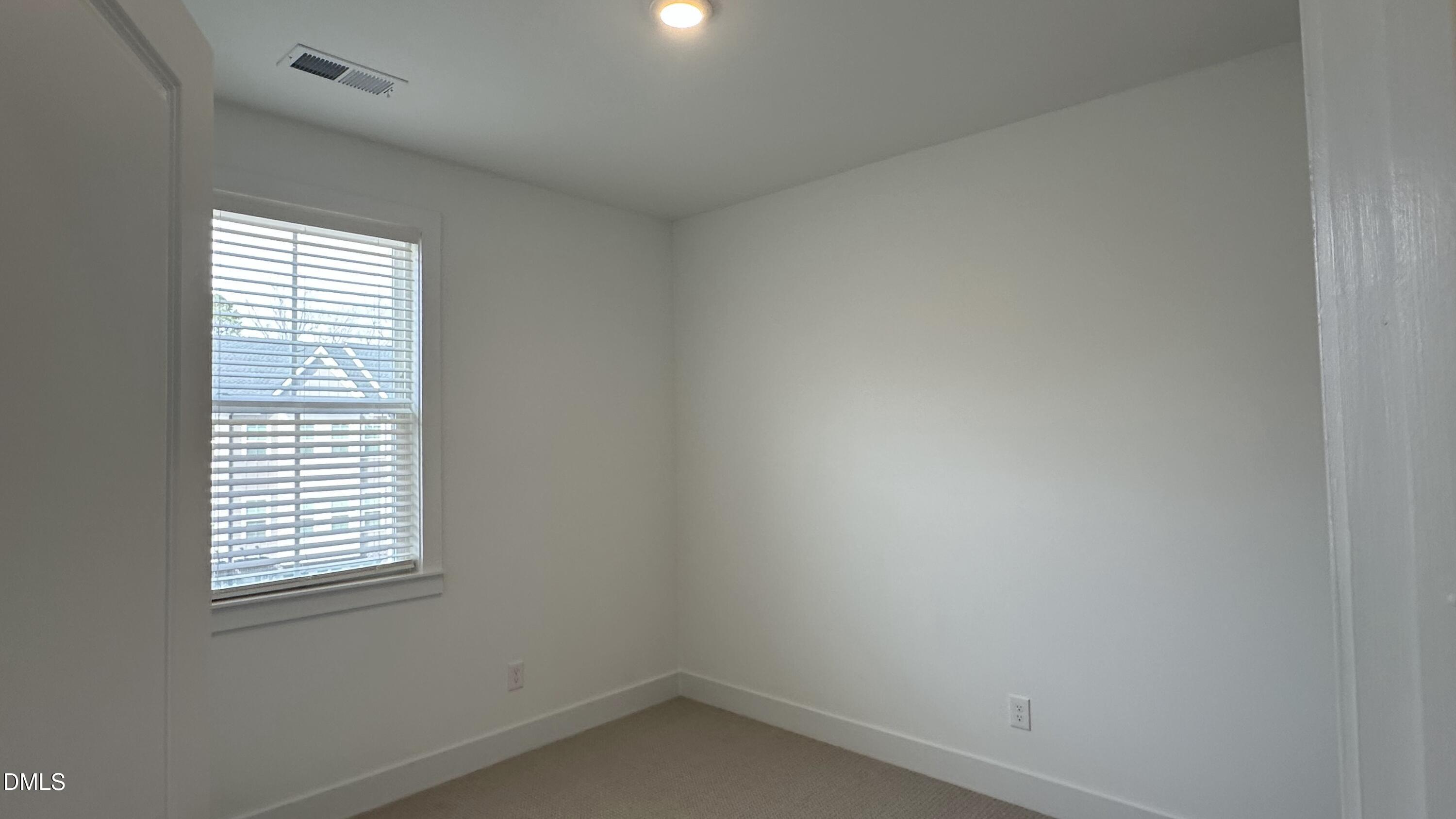 1004 Regalia Road Durham, NC 27713 - Photo 26 of 32 IMG_E2087