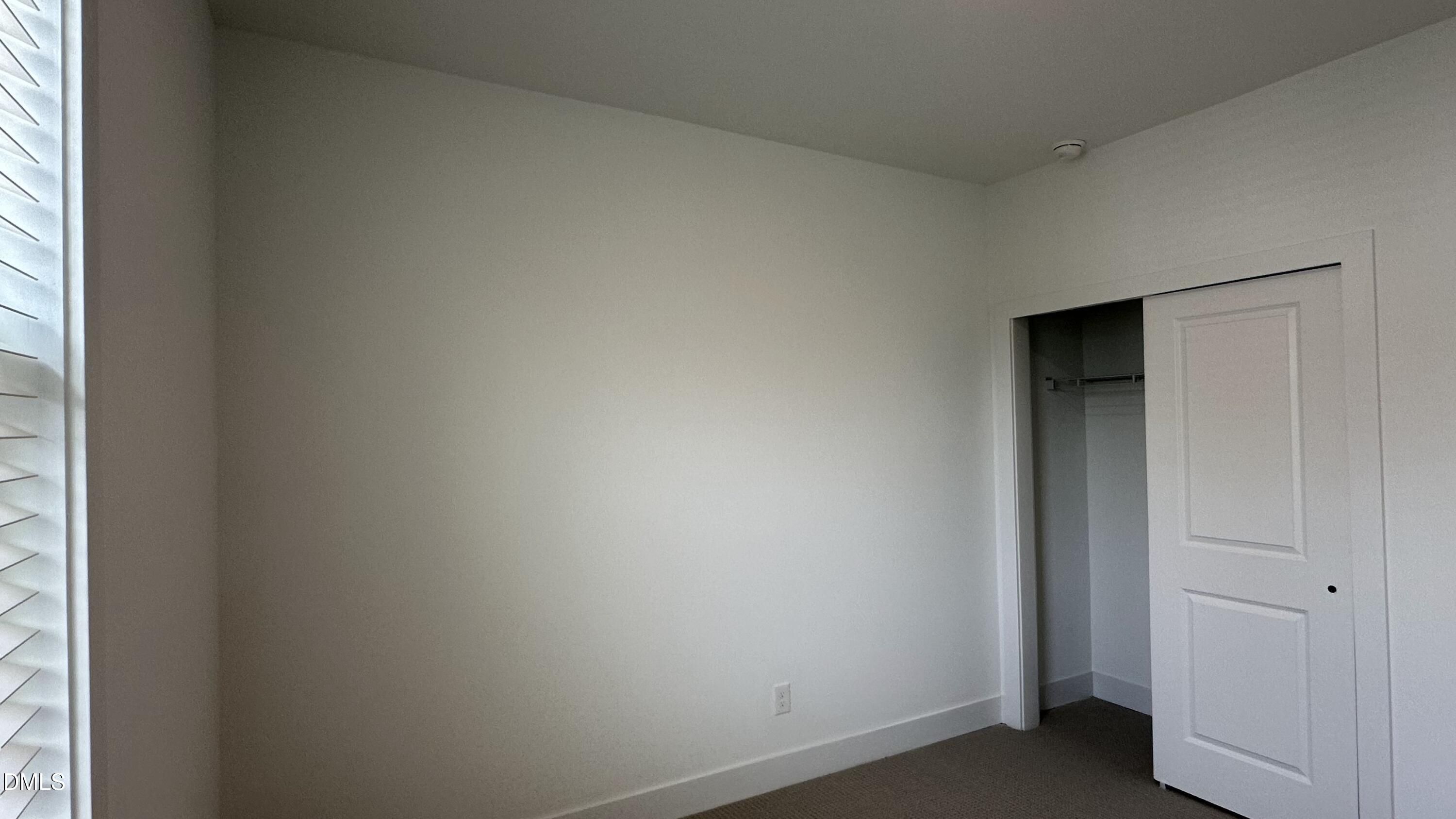 1004 Regalia Road Durham, NC 27713 - Photo 27 of 32 IMG_E2088