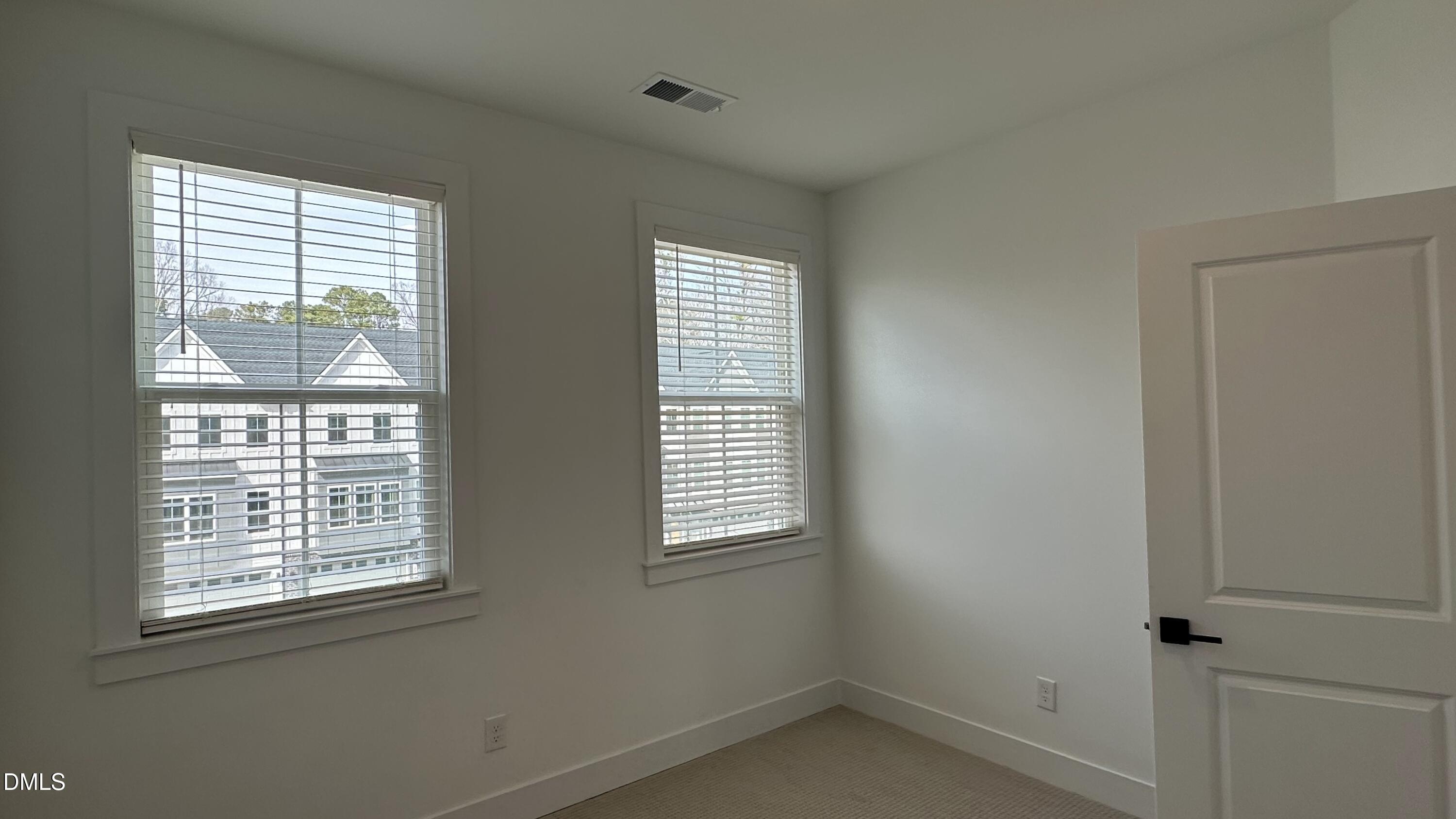 1004 Regalia Road Durham, NC 27713 - Photo 28 of 32 IMG_E2091