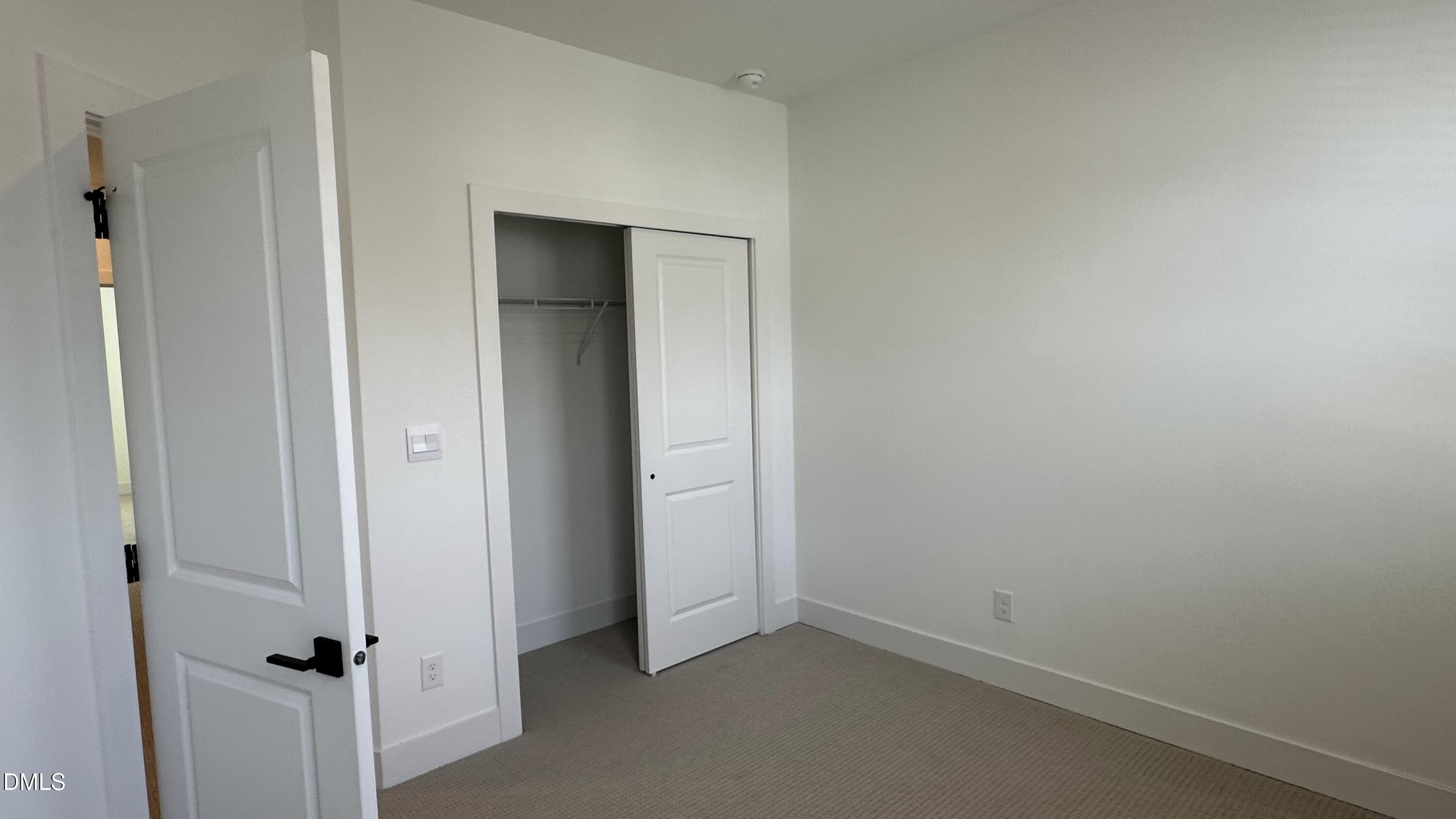 1004 Regalia Road Durham, NC 27713 - Photo 29 of 32 IMG_E2092