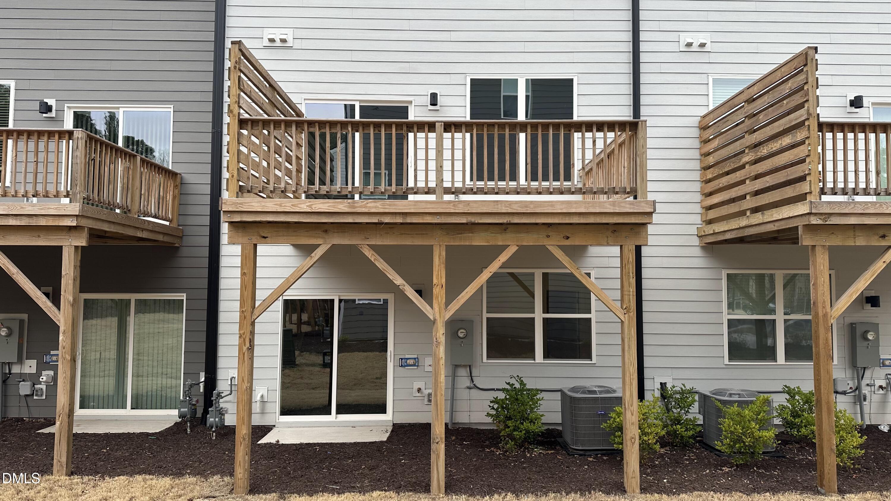 1004 Regalia Road Durham, NC 27713 - Photo 31 of 32 IMG_E2172