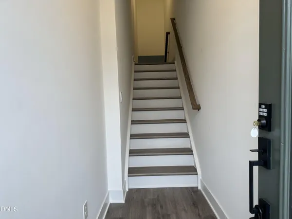 $2,395 | 1004 Regalia Road, Durham, NC 27713