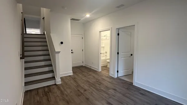 $2,395 | 1004 Regalia Road, Durham, NC 27713