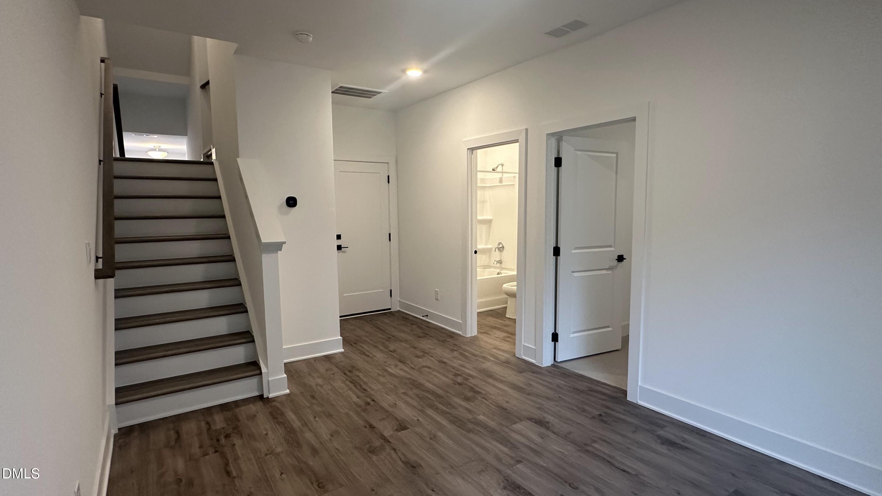 1004 Regalia Road Durham, NC 27713 - Photo 5 of 32 IMG_E2180