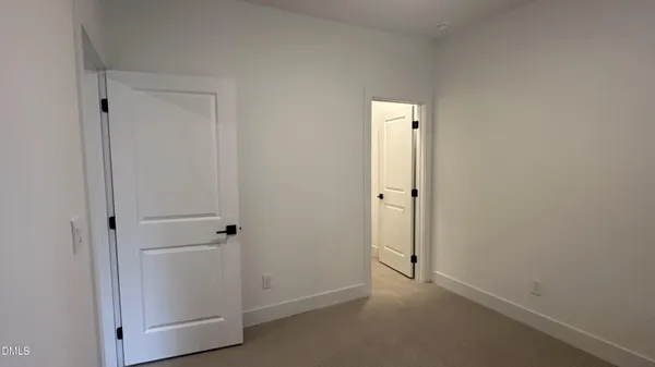 $2,395 | 1004 Regalia Road, Durham, NC 27713
